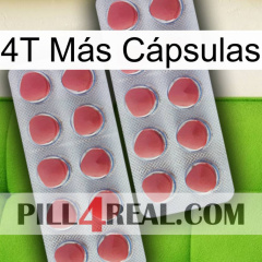 4T Más Cápsulas 19